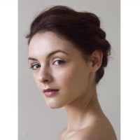 Samantha Kane