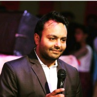 Pradeep Lahoti