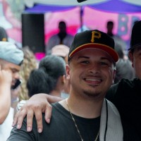 Michael Quezada
