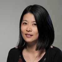 Kelly Ling