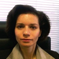 Anastasia Papadaniil