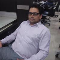 Amit Kumar