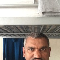 Azavedo Dias