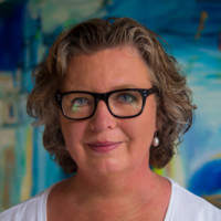 Anne Louise Hennings