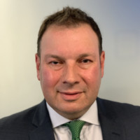 Marc Mendelson