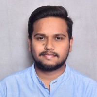 Aditya Pratap Tiwari