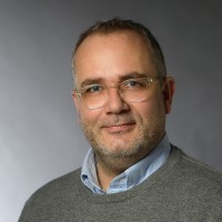 George Helwig