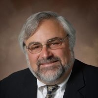 Paul Cheli