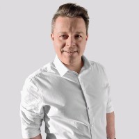 Maciej Pluta