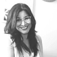Analie Vargas