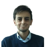 Andrea Garilli