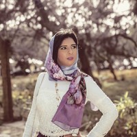 Amany elsayed