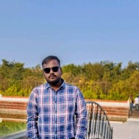 Santokh Singh