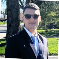 Vik Singh, Pmp®