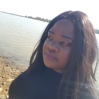 Lesego Makokoe