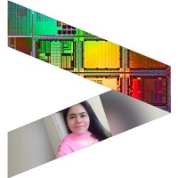 Urmi Mirani