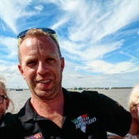 Paul Mills