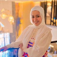 Sawsan Elkhoully