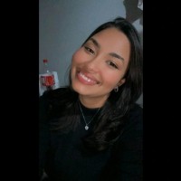 Eloisa Coimbra
