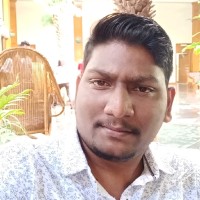 Ascaniyus Asir Cyril