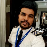 Kasun Priyashantha
