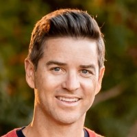 Matt Bowles