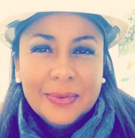 MARCELA RIVAS RAMIREZ