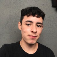 Agnaldo Arcanjo Dos Santos Filho