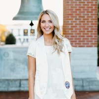 Emma Lassiter Bradford