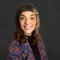 Julie C. Marraud