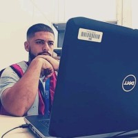 Luan Lira