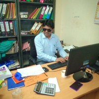 Charansingh Pal