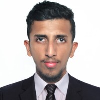 Mohamed Rifadh Mohamed Lareef
