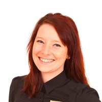 Siobhan Mcgonigle-Spencer