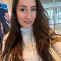 Larissa Alencar