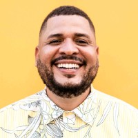 Éder Souza