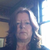 Cathy Hobden