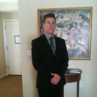 Brian Schlitzer
