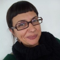 Paula Abreu Ferreira