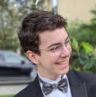 Dean Rosen