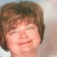 Peggy Wimsatt