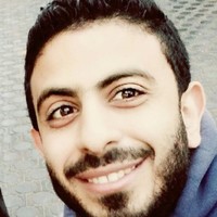 Abdelrahman Elbassouni