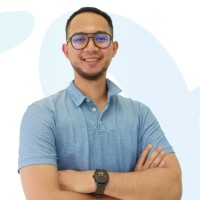 Muhamad Pradhyta Gusvi Perdana Arifin
