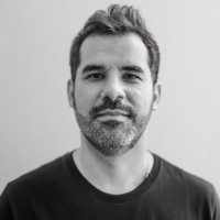 Eduardo Bogosian Mûller