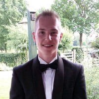 Dennis Karssemakers