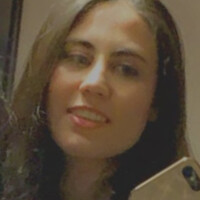 Amanda Taheri