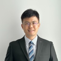 Matthew Ma