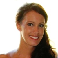 Jessica Marshall (George)