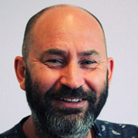 Danny van Bemmel