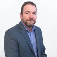 Mark Williams